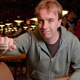 Image for article titled Physicists put on their poker face